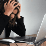 The Messiest And Dirtiest Signs Of The Zodiac