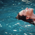 8 Quotes About Cancer Love That Feel Like Home