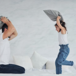 Top 3 Signs That Know How To Fight For Their Love