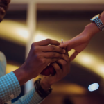 How To Make Sure He Will Never Leave You For Someone Else Based On His Sign