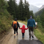 The Best Zodiacs To Bring Home To Your Parents