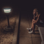 The Best Way To Break Up With Someone Based On Their Sign