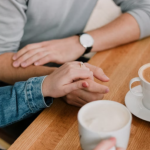 Relationships Should Be Your Top Priority in August, Depending on Your Zodiac