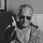 The Dangerous Quality You Must Address Based On Your Birth Order