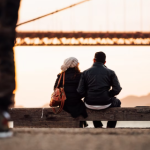 Life Will Get Better For These 3 Zodiac Signs After August 5, 2025