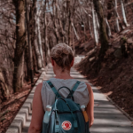 These 4 Zodiac Signs Are Destined to Have the Most Beautiful and Fun Summer of Their Lives