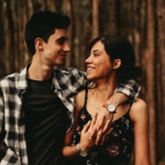 The Toxic Trait Each Zodiac Sign Needs To Work On In May