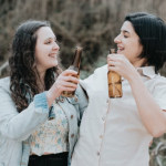 Magical Charisma: These 3 Signs Will Captivate Everyone In 2026!