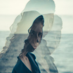 These 2 Zodiac Signs Are Practically Psychics