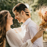 Here’s What Kind Of Girlfriend You Are, Based On Your Birth Order