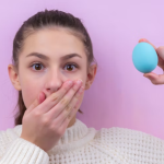 The Most Significant Relationship Mistake Every Zodiac Makes