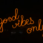 4 Zodiac Signs Who Spread Good Vibes Everywhere They Go