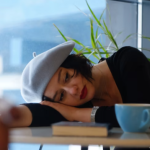 What Is The Secret Of Each Sign In October & November