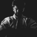 The 4 Signs That Need To Have Patience In Need To Find Their Soulmate