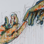 Signs Most Likely To Return To Former Partners