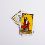 What Pluto In Aquarius Means For Us Over The Next 20 Years