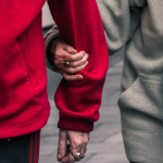 The Top 3 Signs That Someone Cares About Others.