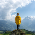 The Red Flag Every Sign Should Be On The Lookout For This May