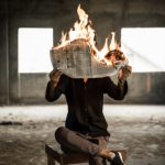 The News You Will Receive in May, Based on Your Zodiac Sign