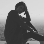 Four Signs That Need To Put More Emphasis On Themselves