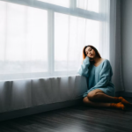 4 Zodiacs Who Have Been Extra Pessimistic In 2023