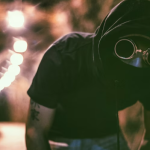 The Toxic Trait Each Zodiac Sign Needs To Work On In April