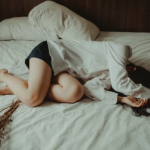 4 Zodiac Couples Who Constantly Question Their Partnerships