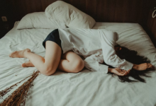 4 Zodiac Couples Who Constantly Question Their Partnerships