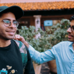 Every Zodiac's Unlikely Best Friend