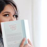 Zodiac Signs Ranked From Extremely Suspicious To Very Trusting