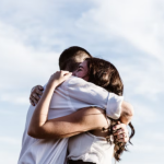 The Subtle Change Each Birth Month Must Make To Find Their Soulmate