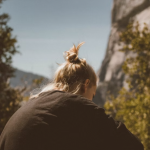 The Red Flag That Each Zodiac Ignores In Relationships