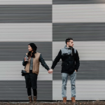 How Men And Women Actually Behave In Relationships Based On Their Sign