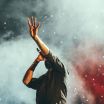 Zodiac Signs That Thrive on Music