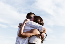 The Subtle Change Each Birth Month Must Make To Find Their Soulmate