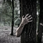 3 Zodiacs Who Struggle With Abandonment Issues In Relationships