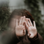 The Top 3 Most Patient Zodiac Signs and What Makes Them So Calm