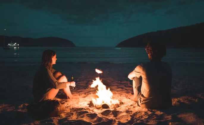 3 Zodiacs Who Are Going To Learn A Lot About Love This May