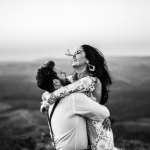 These 3 Zodiac Signs Will Experience True Love In July 2025