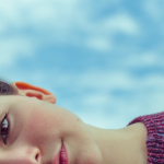 Zodiac’s Love Life: How The 12 Zodiac Signs Handle Love Life