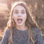 4 Zodiacs Who Must Navigate A Huge Surprise In December