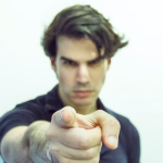 4 Zodiac Sign Pairs That Have the Most Arguments in a Relationship