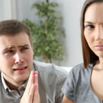 Karma Knows No Mercy In November 2025 And Affects Two Signs!