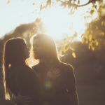 The Number One Reason People Judge You Based On Your Zodiac Sign