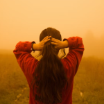 Your Horoscope For Friday, February 27, 2026