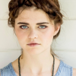 Horoscope For Monday, October 27, 2025 – Gentle Depth & Inner Clarity