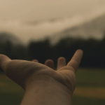 3 Good Signs for 2023. They'll Succeed in Achieving Their Goals!