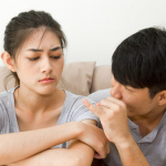 Struggle Ends For 3 Zodiac Signs In February 2025