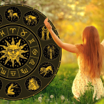 3 Zodiac Signs Set to Experience Inner Harmony in May 2023