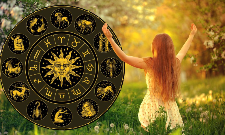3 Zodiac Signs Set to Experience Inner Harmony in May 2023